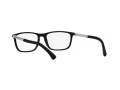 Emporio Armani Silmalasit EA 3069 5063
