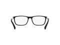 Emporio Armani Silmalasit EA 3069 5063