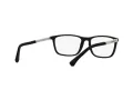 Emporio Armani Silmalasit EA 3069 5063