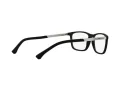 Emporio Armani Silmalasit EA 3069 5063