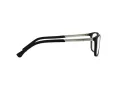 Emporio Armani Silmalasit EA 3069 5063