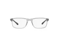 Emporio Armani Silmalasit EA 3098 5029