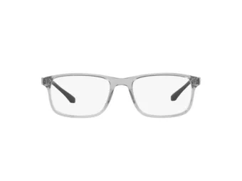 Emporio Armani Silmalasit EA 3098 5029