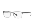 Emporio Armani Silmalasit EA 3098 5029