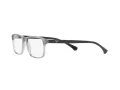 Emporio Armani Silmalasit EA 3098 5029
