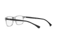 Emporio Armani Silmalasit EA 3098 5029