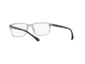 Emporio Armani Silmalasit EA 3098 5029