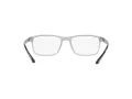 Emporio Armani Silmalasit EA 3098 5029