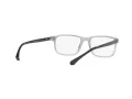 Emporio Armani Silmalasit EA 3098 5029