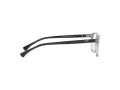 Emporio Armani Silmalasit EA 3098 5029