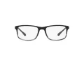 Emporio Armani Silmalasit EA 3098 5566