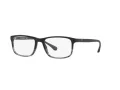 Emporio Armani Silmalasit EA 3098 5566