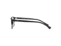 Emporio Armani Silmalasit EA 3098 5566