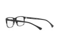 Emporio Armani Silmalasit EA 3098 5566