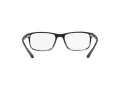 Emporio Armani Silmalasit EA 3098 5566