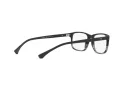 Emporio Armani Silmalasit EA 3098 5566