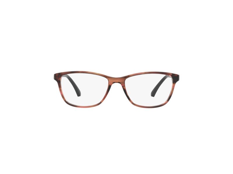 Emporio Armani Silmalasit EA 3099 5553