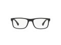 Emporio Armani Silmalasit EA 3147 5042