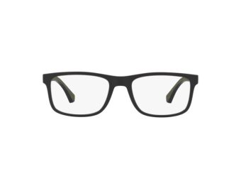 Emporio Armani Silmalasit EA 3147 5042