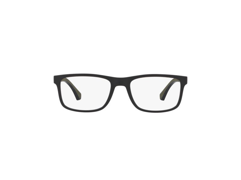 Emporio Armani Silmalasit EA 3147 5042