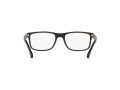 Emporio Armani Silmalasit EA 3147 5042