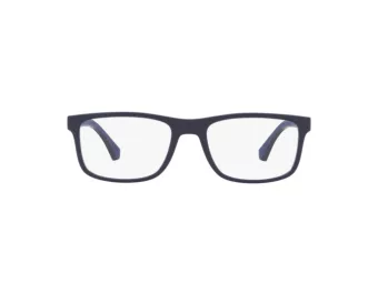 Emporio Armani Silmalasit EA 3147 5754