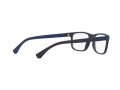 Emporio Armani Silmalasit EA 3147 5754