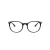 Emporio Armani Silmalasit EA 3168 5001
