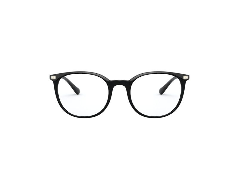 Emporio Armani Silmalasit EA 3168 5001