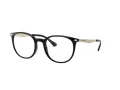 Emporio Armani Silmalasit EA 3168 5001