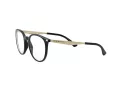 Emporio Armani Silmalasit EA 3168 5001