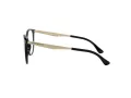Emporio Armani Silmalasit EA 3168 5001