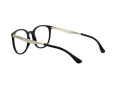 Emporio Armani Silmalasit EA 3168 5001