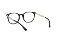 Emporio Armani Silmalasit EA 3168 5001