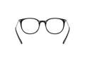 Emporio Armani Silmalasit EA 3168 5001