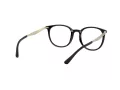 Emporio Armani Silmalasit EA 3168 5001