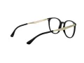 Emporio Armani Silmalasit EA 3168 5001