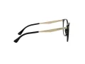 Emporio Armani Silmalasit EA 3168 5001
