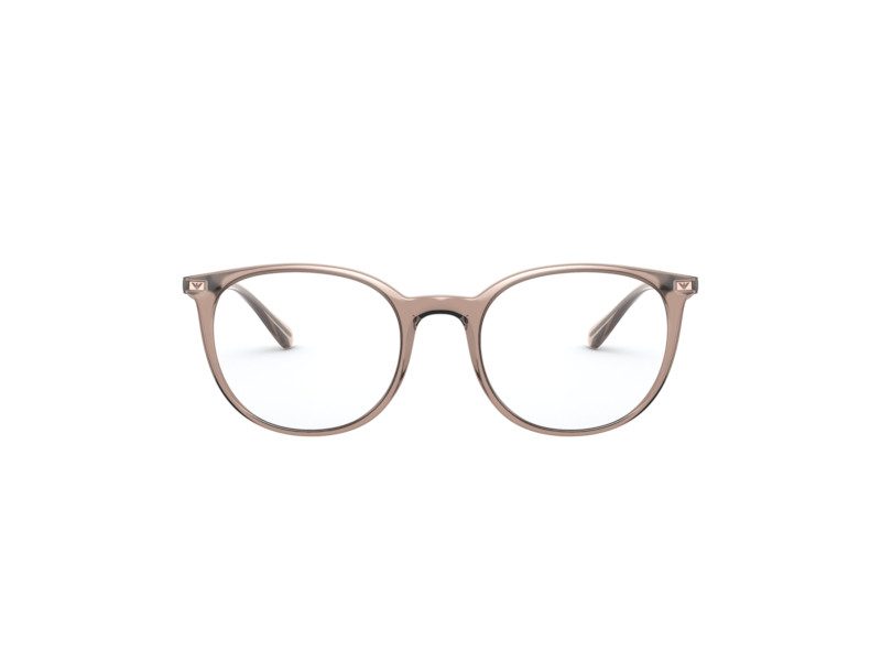 Emporio Armani Silmalasit EA 3168 5850