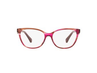 Emporio Armani Silmalasit EA 3172 5021