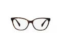 Emporio Armani Silmalasit EA 3172 5234