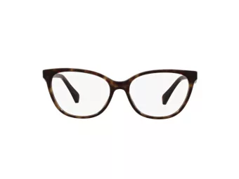 Emporio Armani Silmalasit EA 3172 5234