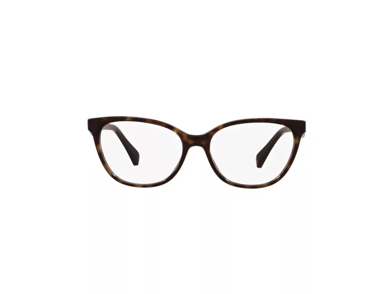 Emporio Armani Silmalasit EA 3172 5234