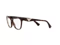 Emporio Armani Silmalasit EA 3172 5234