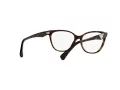 Emporio Armani Silmalasit EA 3172 5234