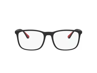 Emporio Armani Silmalasit EA 3177 5042