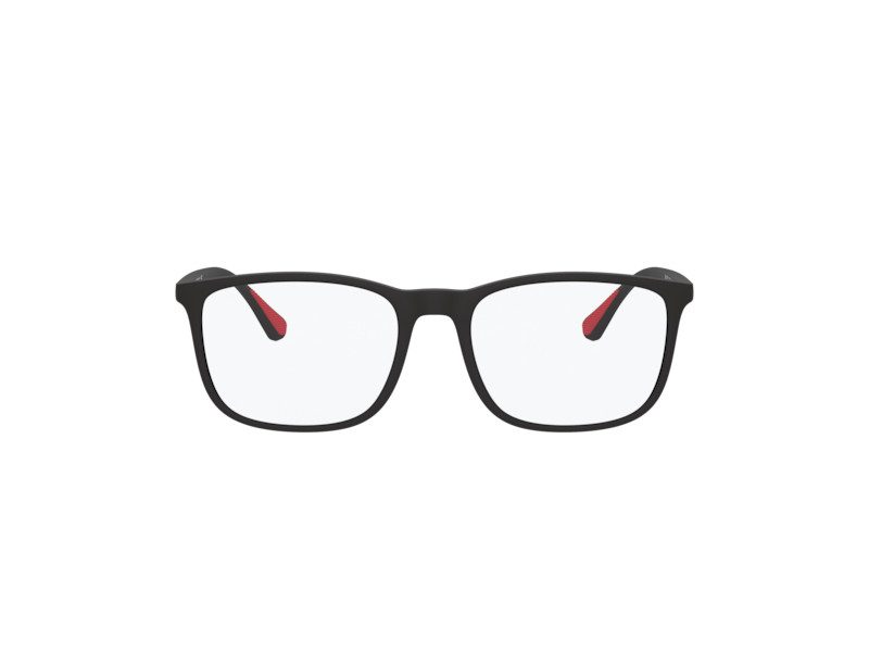 Emporio Armani Silmalasit EA 3177 5042