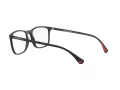 Emporio Armani Silmalasit EA 3177 5042