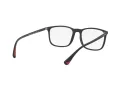 Emporio Armani Silmalasit EA 3177 5042
