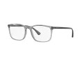 Emporio Armani Silmalasit EA 3177 5090